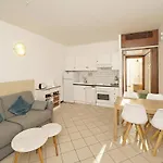 Allegra Vista - Garda
