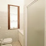 Apartamento Allegra Vista - Garda *