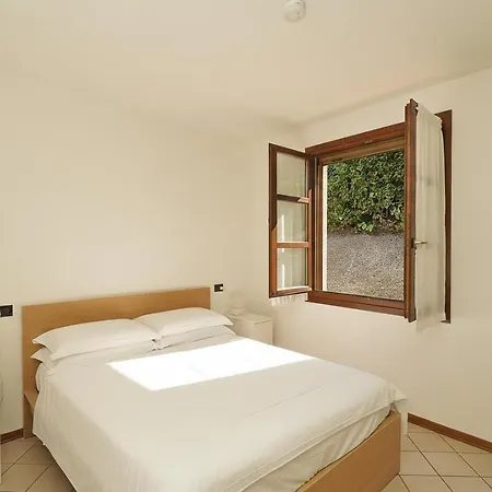 Allegra Vista - Garda *