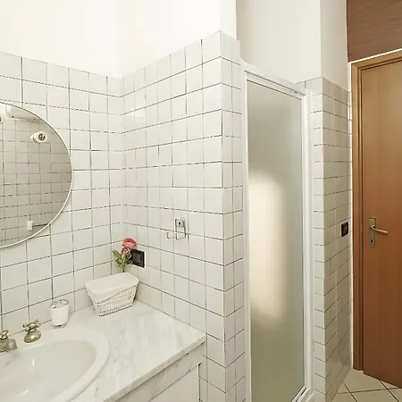 Allegra Vista - Garda Apartamento Toscolano Maderno